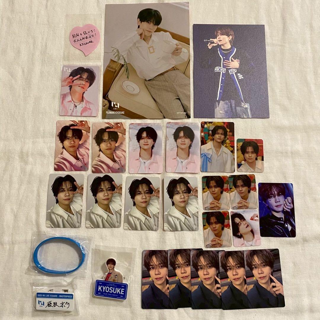 BBZ バリレンジャー ロト メンバー全員集合アクリルスタンド Wチャンス賞