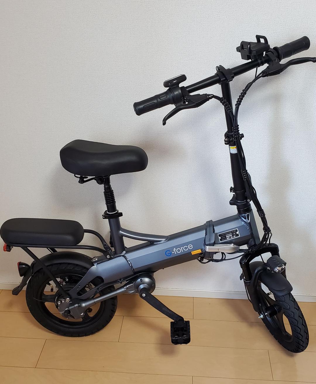 Winmau Robbie Green スティール 24g 廃盤