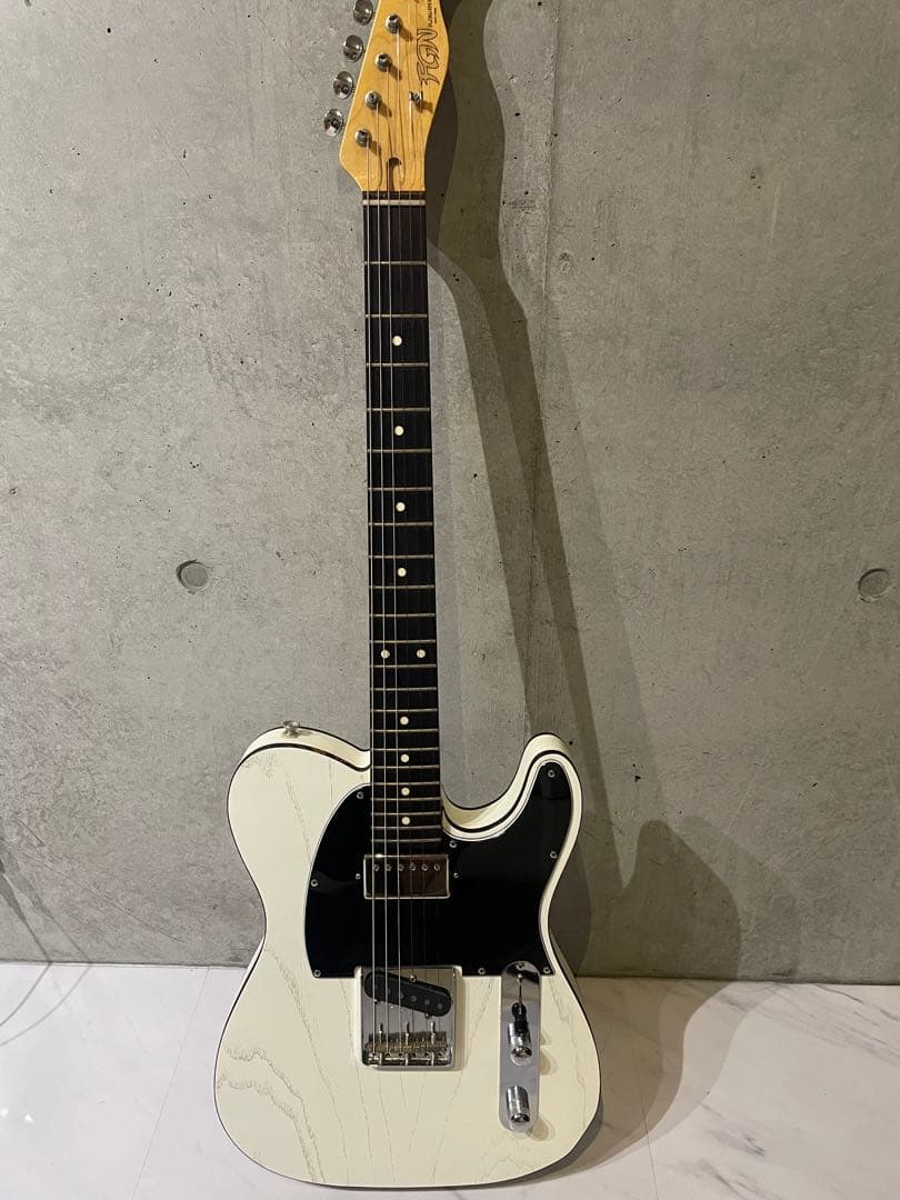 美品 希少スポット生産モデル！ FUJIGEN PNTL21MRAH-01 美品 希少スポット生産モデル！ FUJIGEN PNTL21MRAH-01 美品 希少