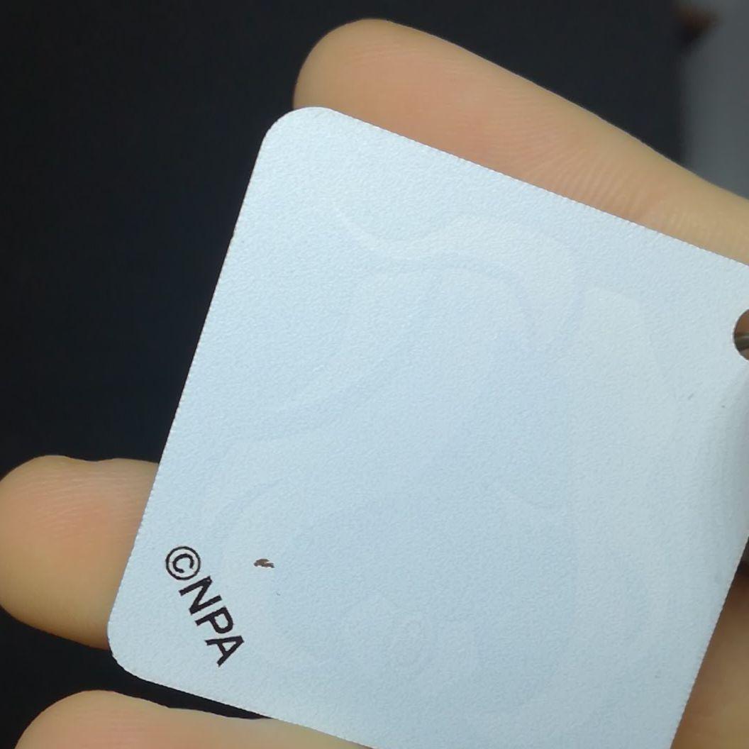 コンパス ヴィオレッタ・ノワール グッズセット - メルカリ