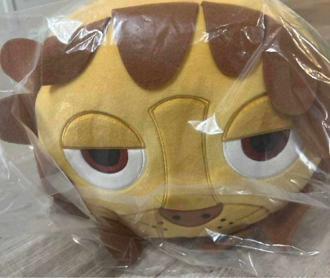 完売耳をすませば 夕子の部屋の抱きまくら ジブリ ghibli スタジオ