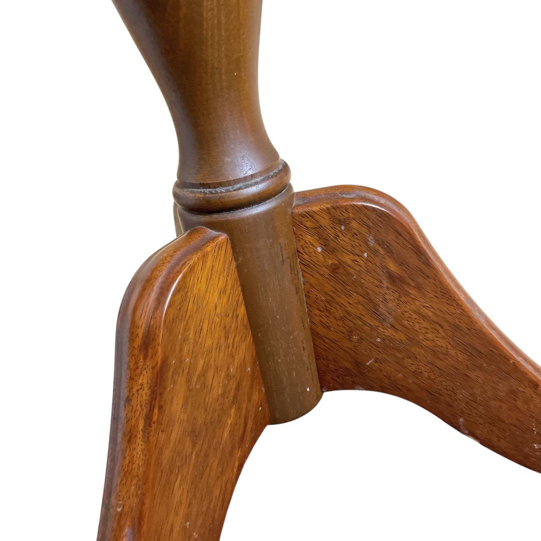 マルニ木工 ワインテーブル サイドテーブル センターテーブル maruni