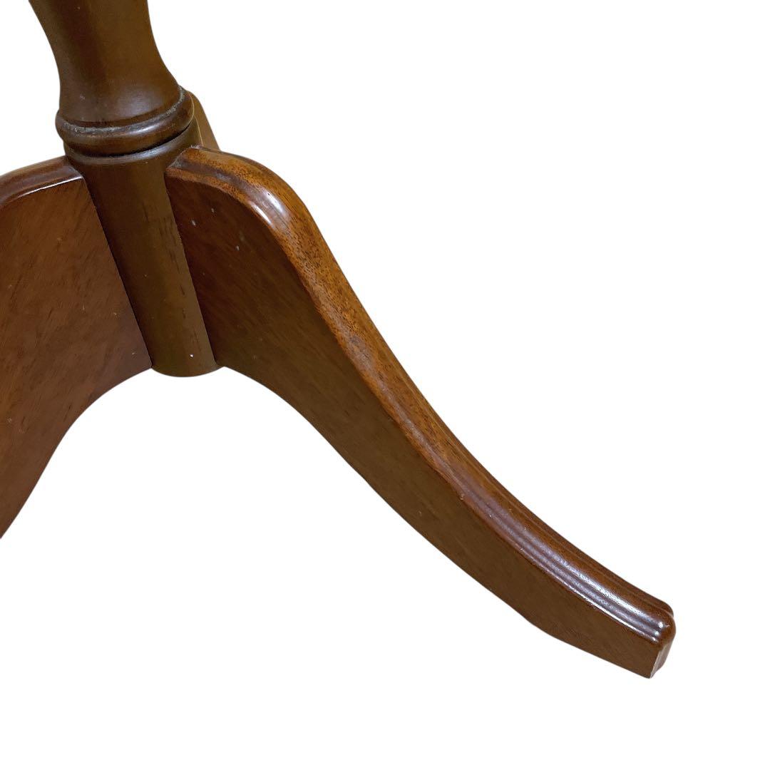 マルニ木工 ワインテーブル サイドテーブル センターテーブル maruni