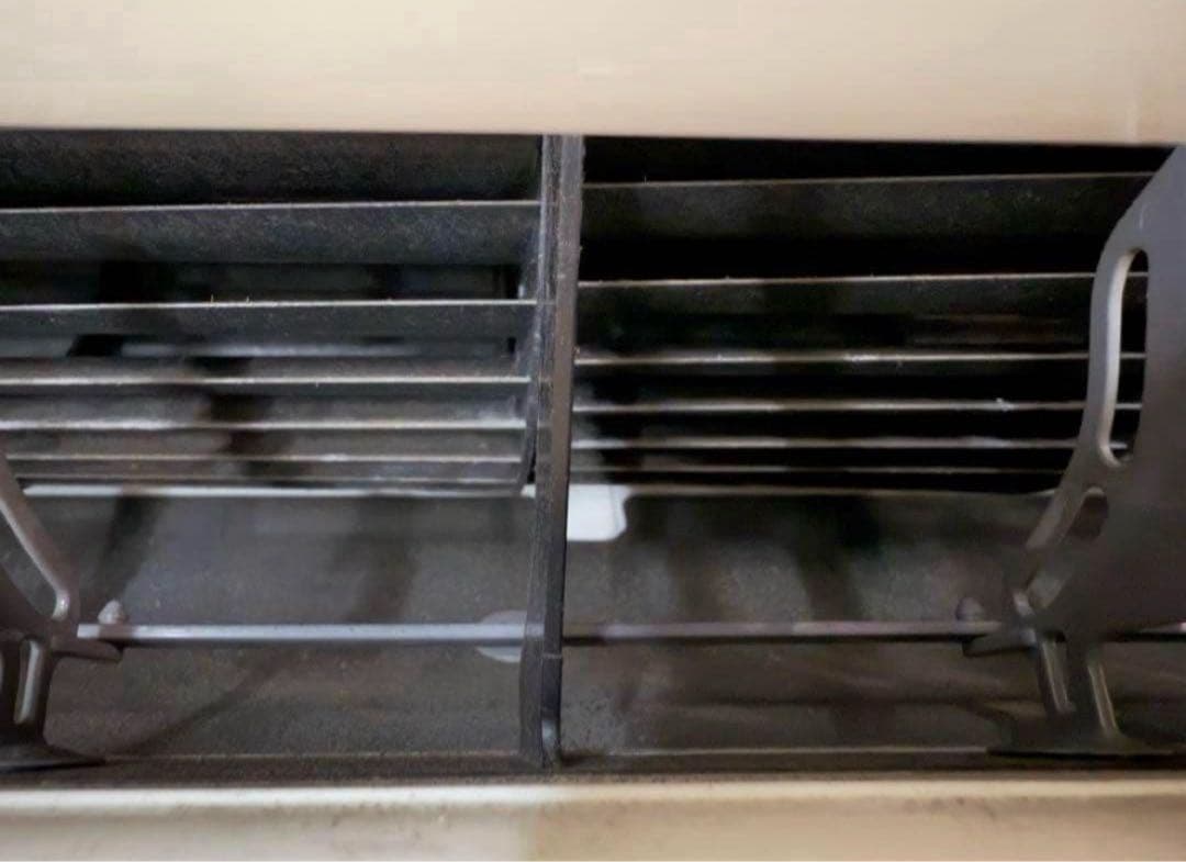 2017年式 2.8kw 日立 エアコン RAS-V28G(W)