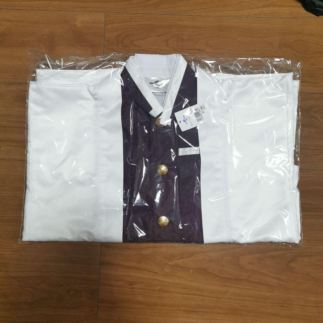 鬼滅の刃 USJ ユニバ 羽織 羽織り 甘露寺蜜璃 キッツ用 - メルカリ