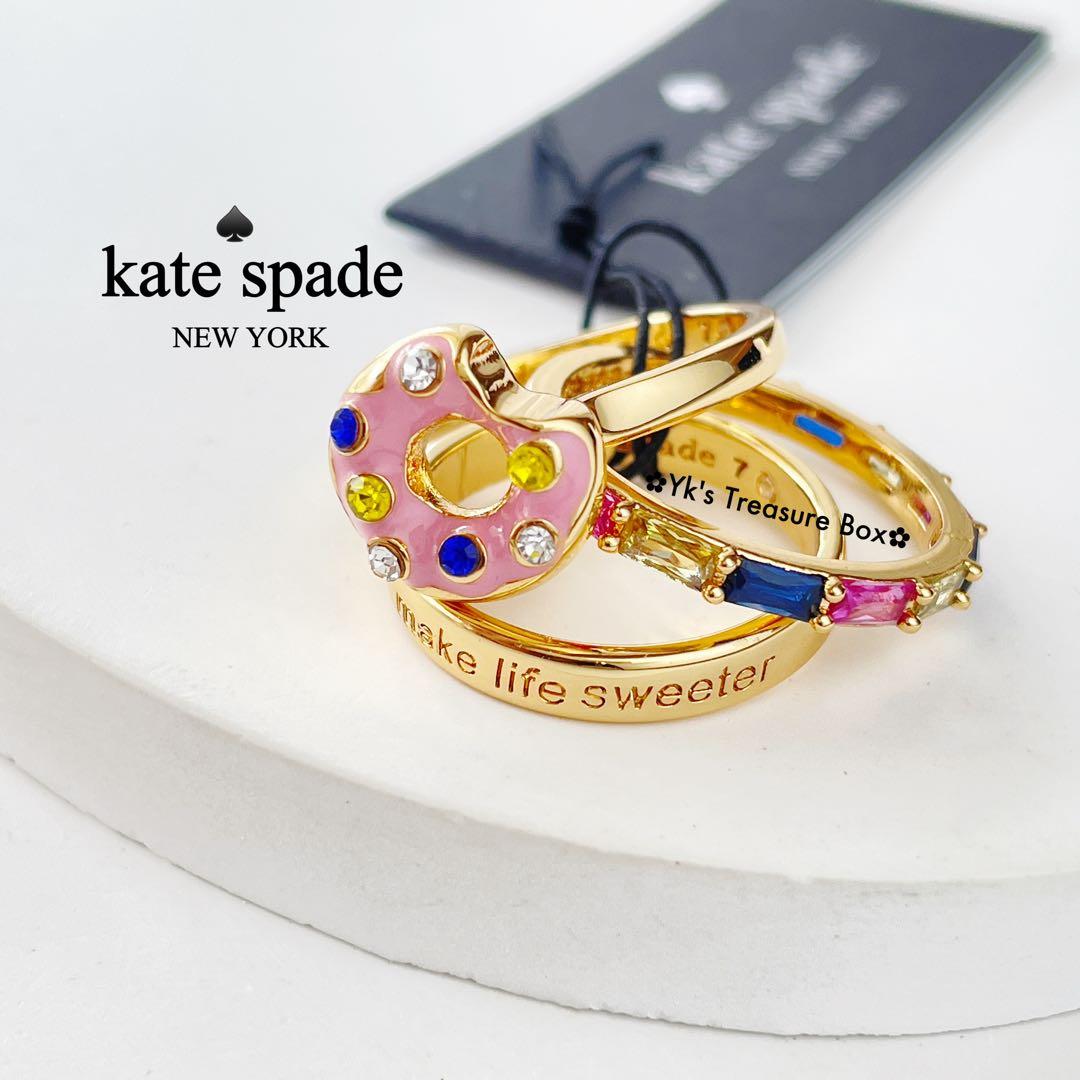 Lala♡***即日発送♡様 リクエスト 2点 まとめ商品 - メルカリ