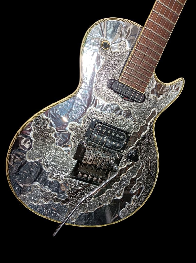 期間限定値下げ！GOTOH HB-classic搭載 S-ii ブリミク