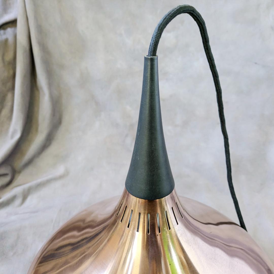 北欧】フォグ＆モーフ オリエント 60年代 オリジナル ハンマーボーグ