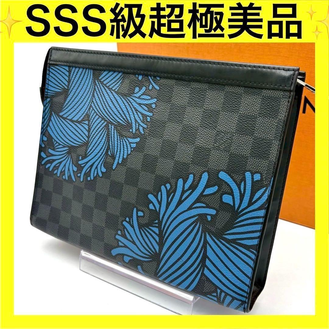 い*し様 遊戯王 ART COLLECTION アートコレクション 25th 7-ストアの通販