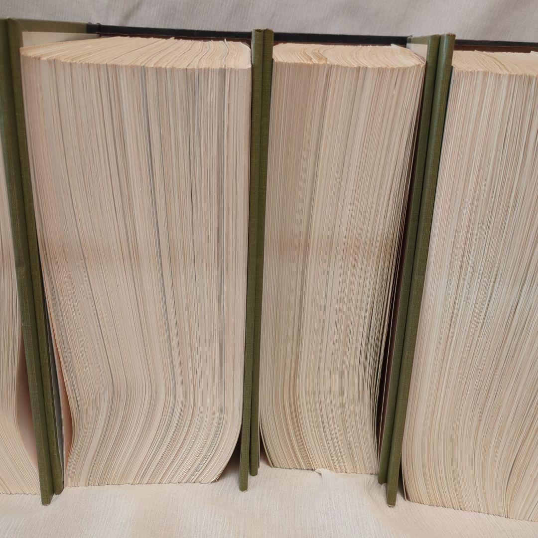 tamane さま専用 主釈 民事訴訟非訟 書式要覧 1〜5 新日本