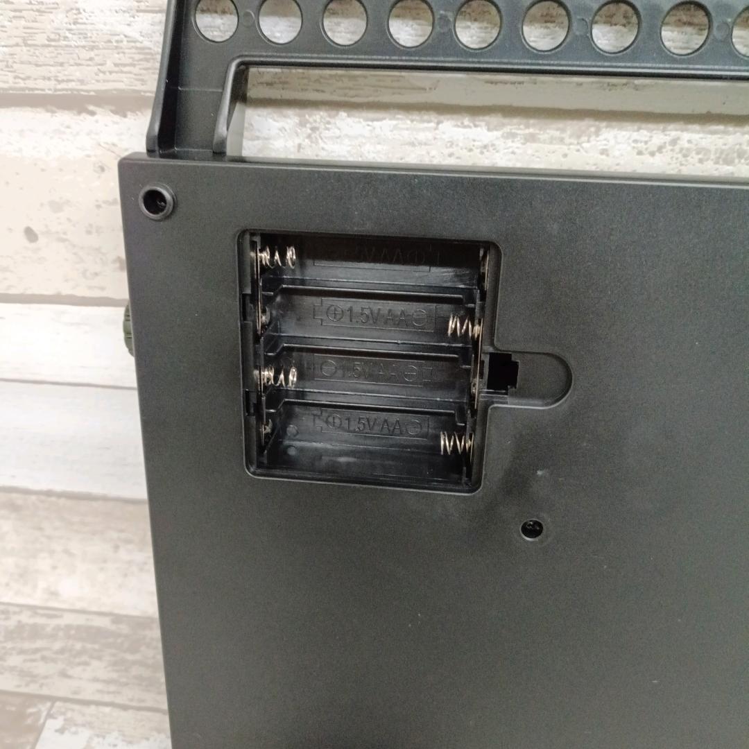 大人の科学シリーズ7 電子ブロック EX-150 学習研究社