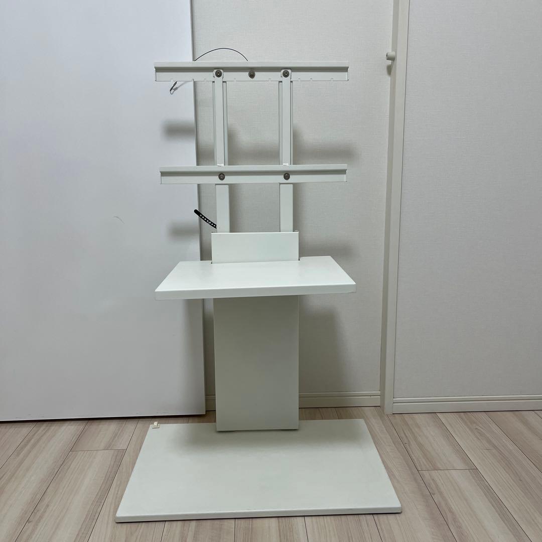 マブラヴ オルタネイティヴ ストライク・フロンティア アクリル