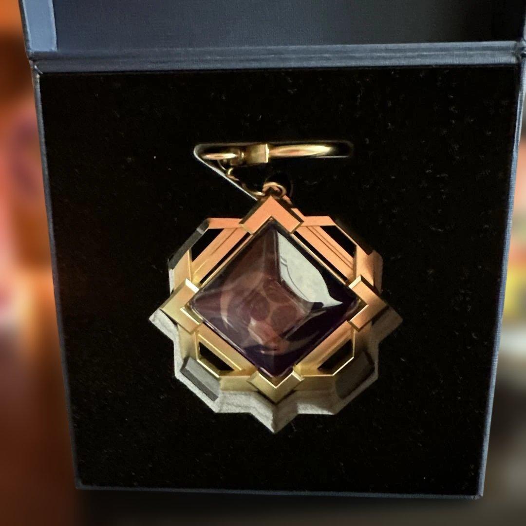 原神】 雷電将軍 まとめ売り - メルカリ