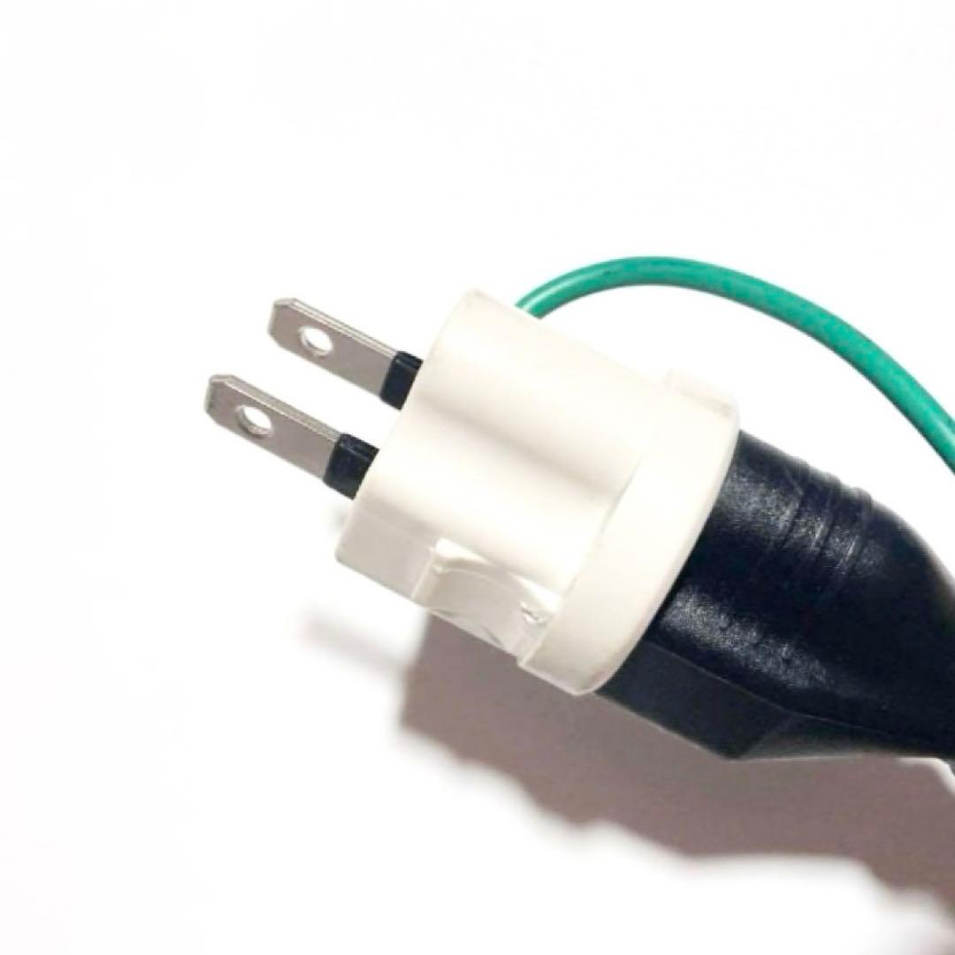 マイバイオ 冷凍ストッカー 小型超低温槽 CVF-78HC フリーザー