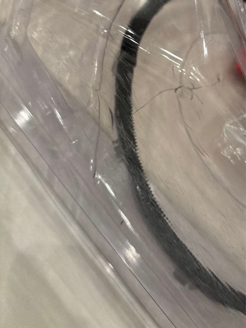 バラ売りしません ベイブレードX セット販売