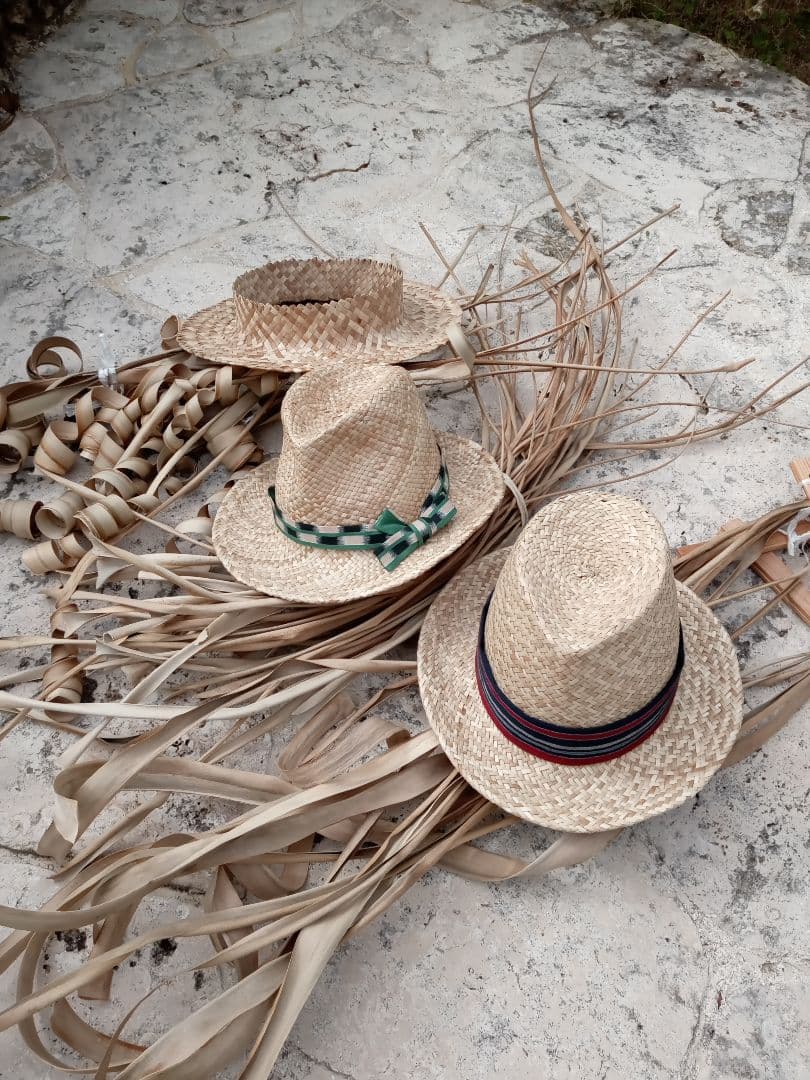 \"特選限定生葉”