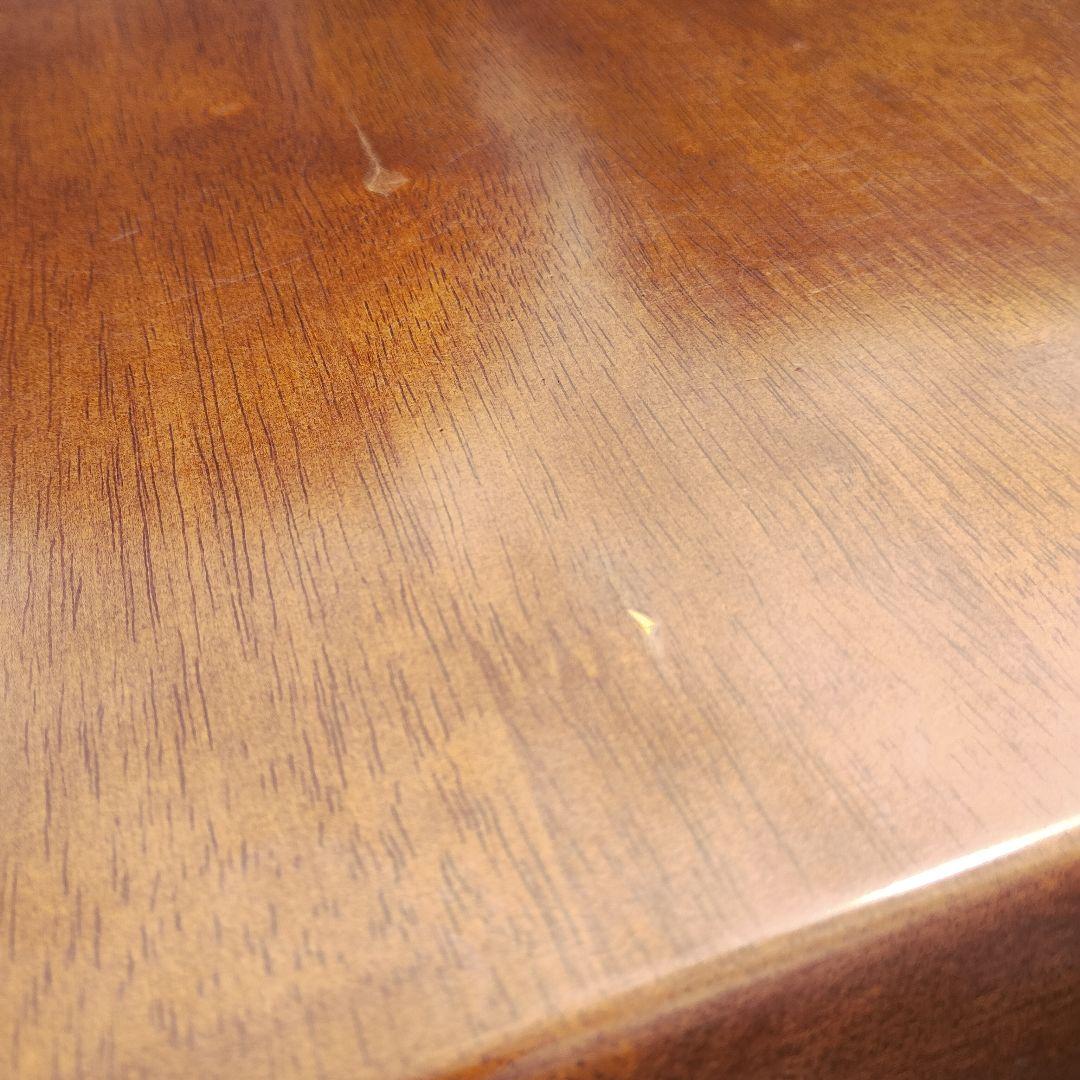 た*る様 【送料無料】カリモク ダイニングテーブル