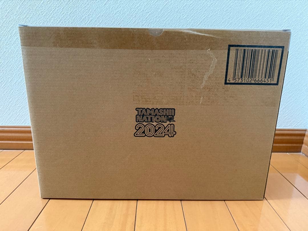 L BUILD メタルビルド ダブルオークアンタ フルセイバー