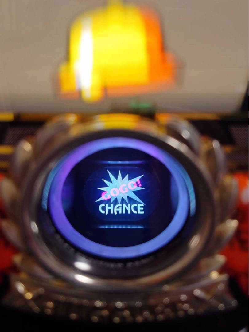 マイジャグラー3 実機 コイン不要機付き 引き取り限定