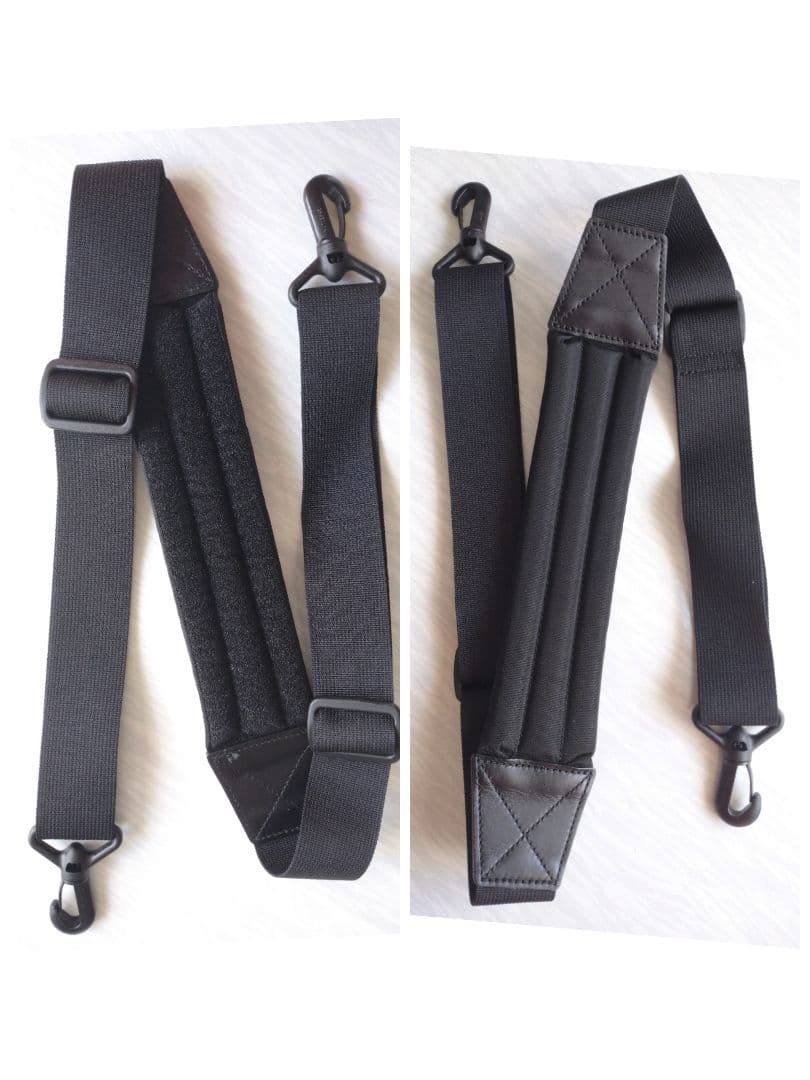 Paul Smith ポールスミス2way ビジネスバッグ 黒