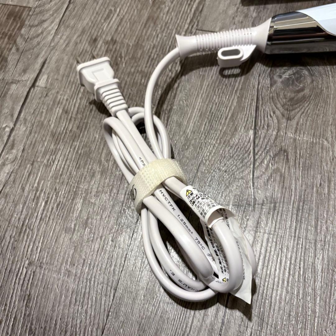 Refa リファ ビューティック ヘアドライヤー RE-AX-02A 2024年