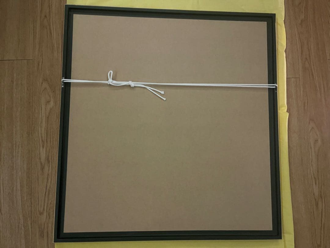 激レア【値下げ可】江口寿史直筆サイン高精度ジークレー　ストップひばりくん！