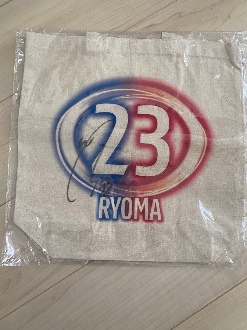 バラ売り不可　渡邊凌磨　FC東京　浦和レッズ　サイン付き25thユニフォーム他