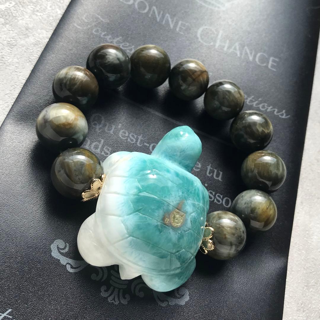 ゆきりんぐ様❣️専用ページ｜ゆきりんぐ様❣️専用ページ ゆき