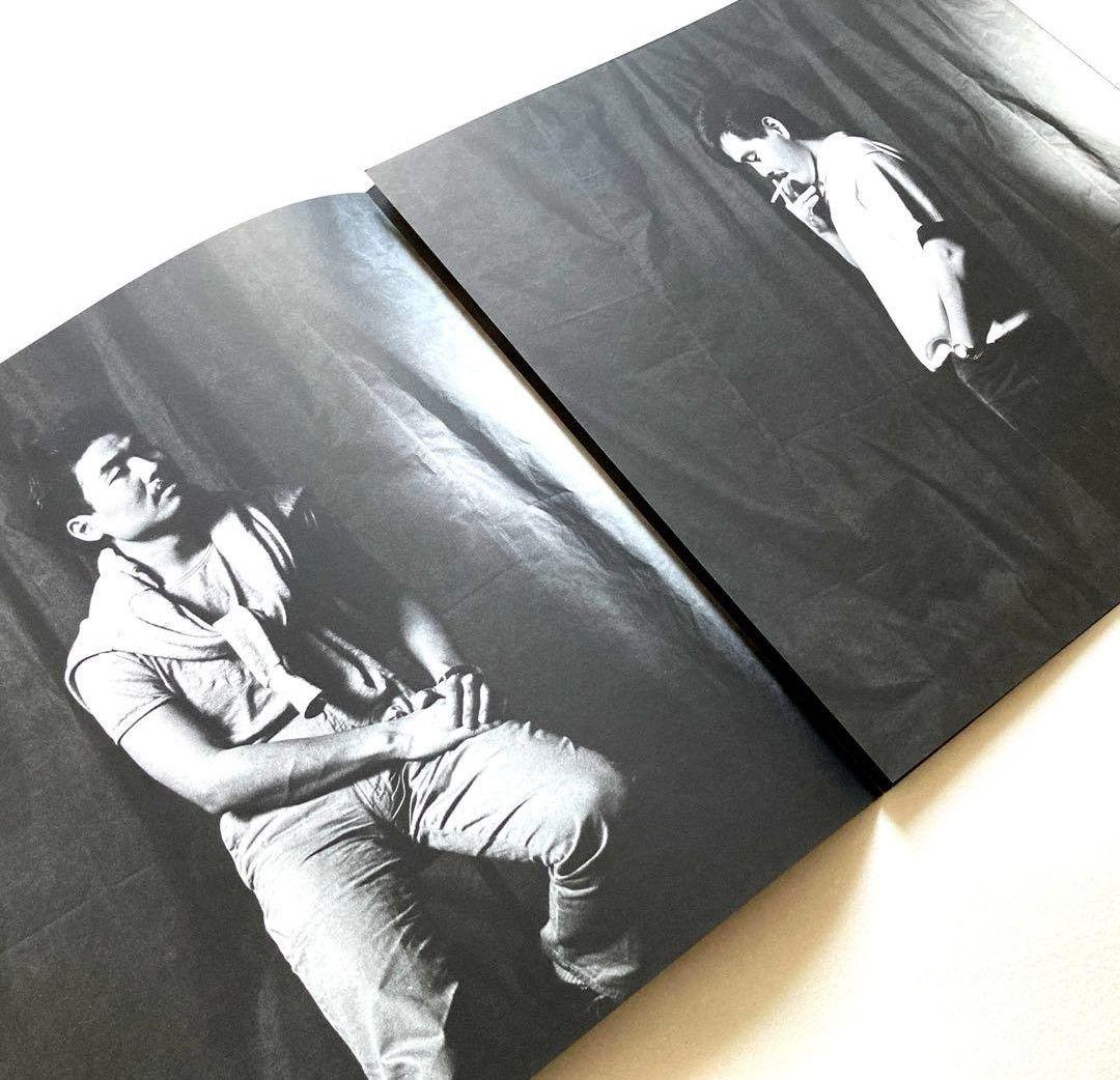 期間限定出品☆サザンオールスターズ6人直筆サインスペシャル名盤