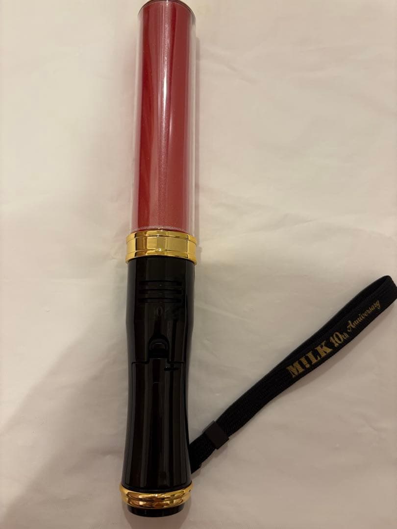 M!LK 曽野舜太 ペンライト