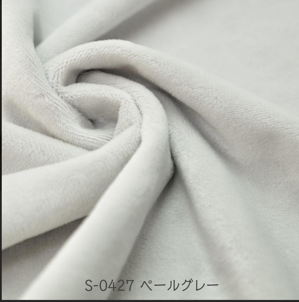 凛ちょすページ