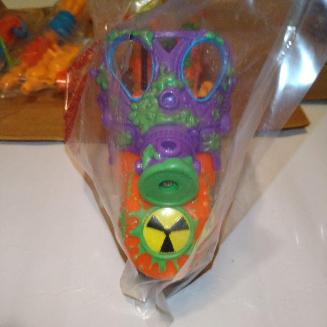 Anybuy公式アカウント1号機 様専用 Anybuy 公式アカウント1号機様専用