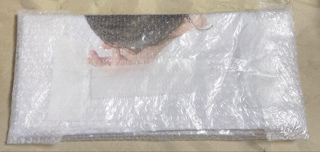 Royz 昴 抱き枕カバー 2020年 Ꮩ系 クッションカバー