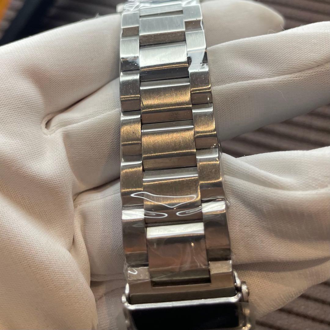 新品 アメリカ軍 typeIIオマージュ 米軍 ミリタリーウォッチ ダイバーズ