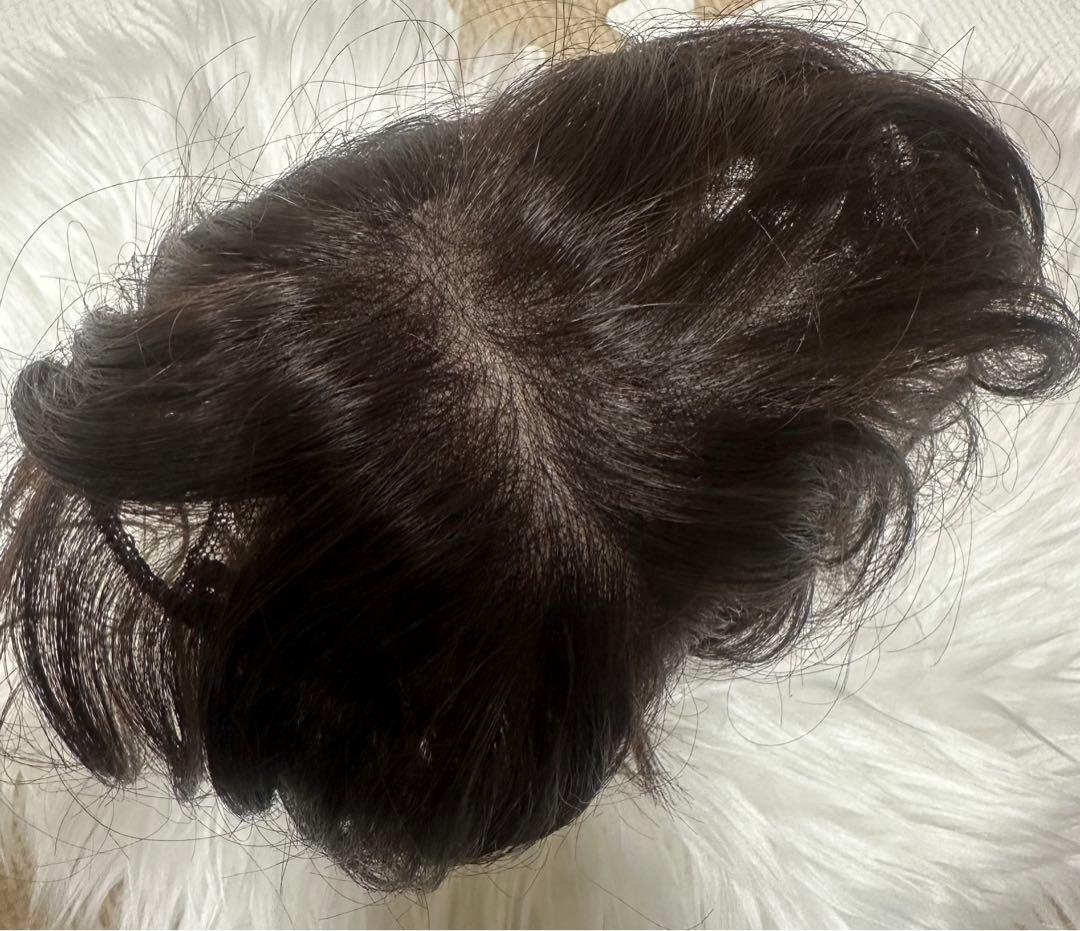 ☆Julia Olger ジュリアオージェ ウィッグ☆