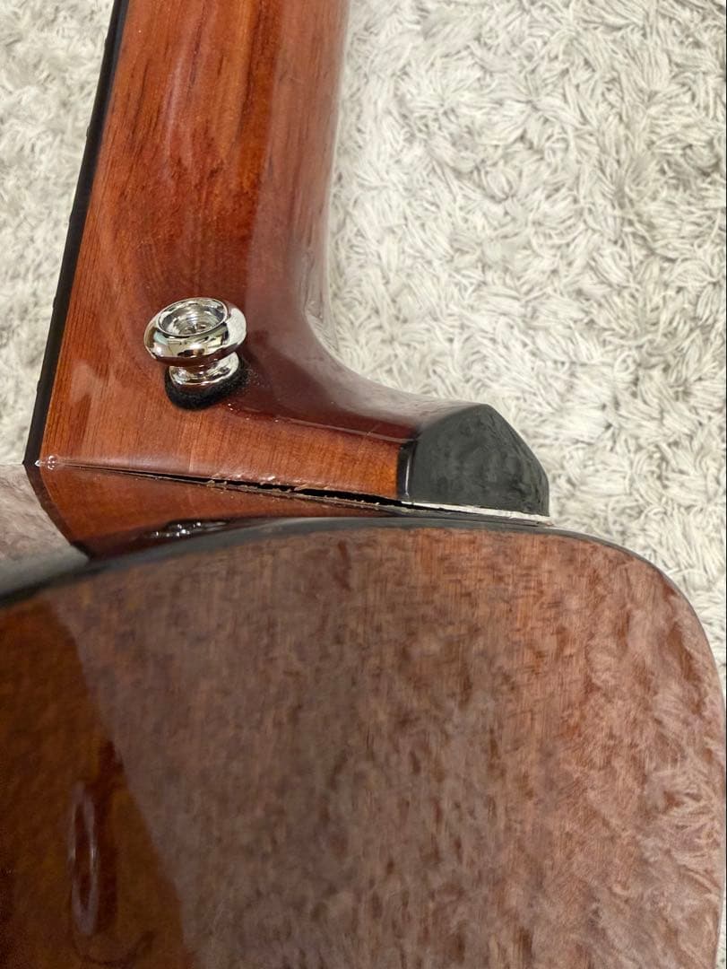 Headway HT-BEETLE アコースティックギター 生産終了 ジャンク品