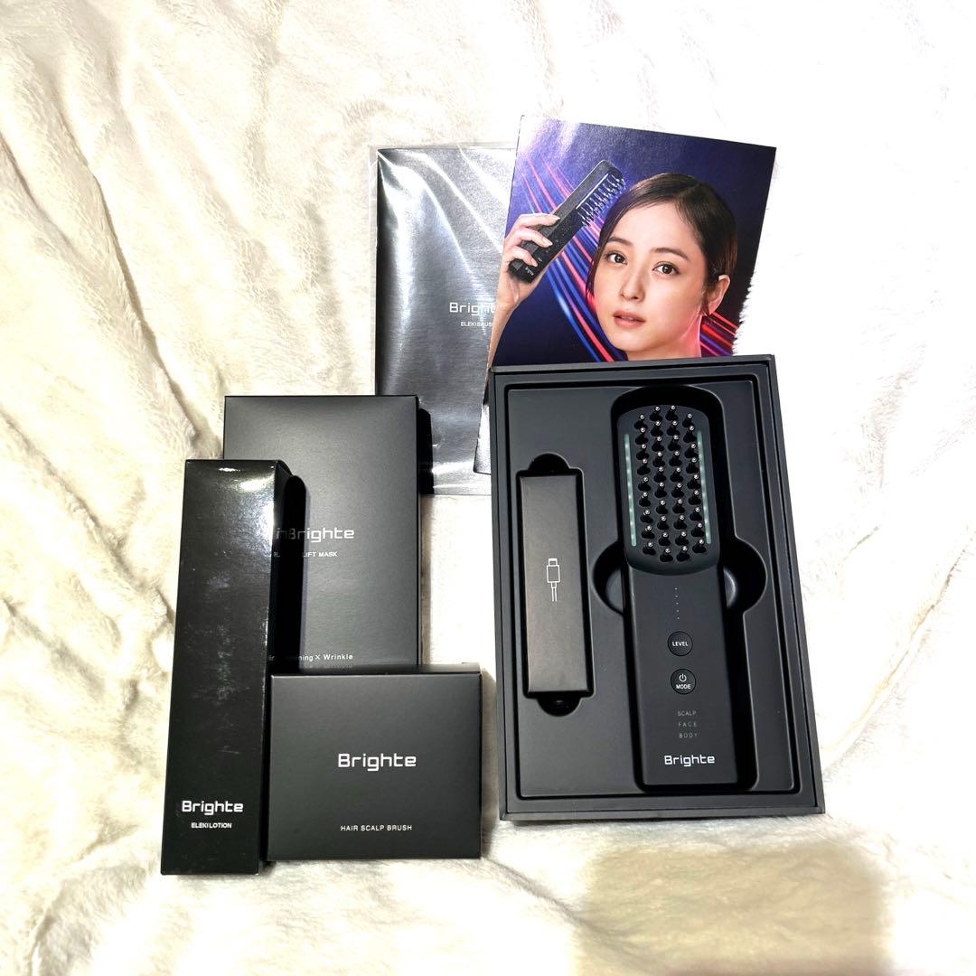 K♢1156 SANDEN ソフト・アイスクリームマシン CIM-10A 生活家電