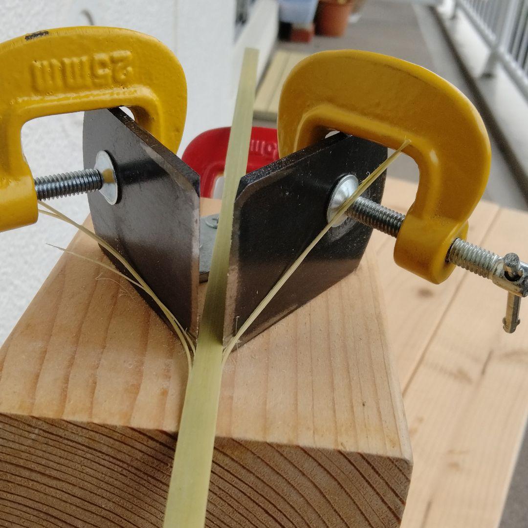 東急パワーサプライ てるまるオリジナルPASMO