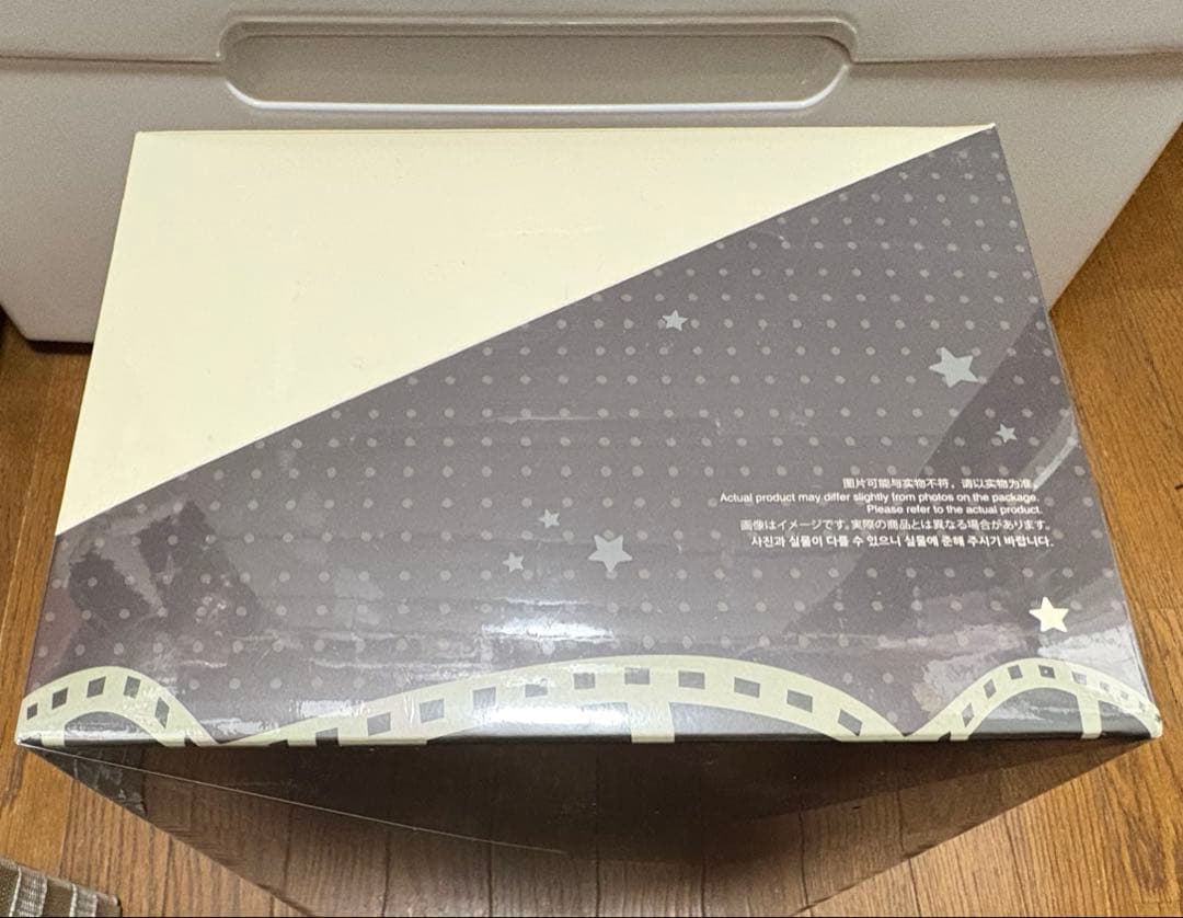 本日限定　DIMOO WORLD ぬいぐるみキーチェーン　ディズニー　新品