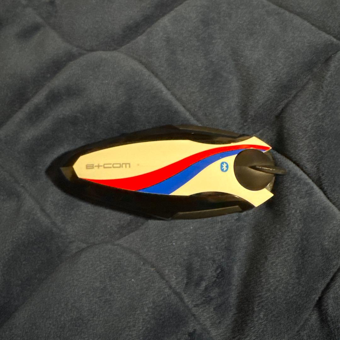 吉*い様 B+COM SB6X ヨドバシ.com - ビーコム B＋COM オートバイ用インカム B＋COM SB6X