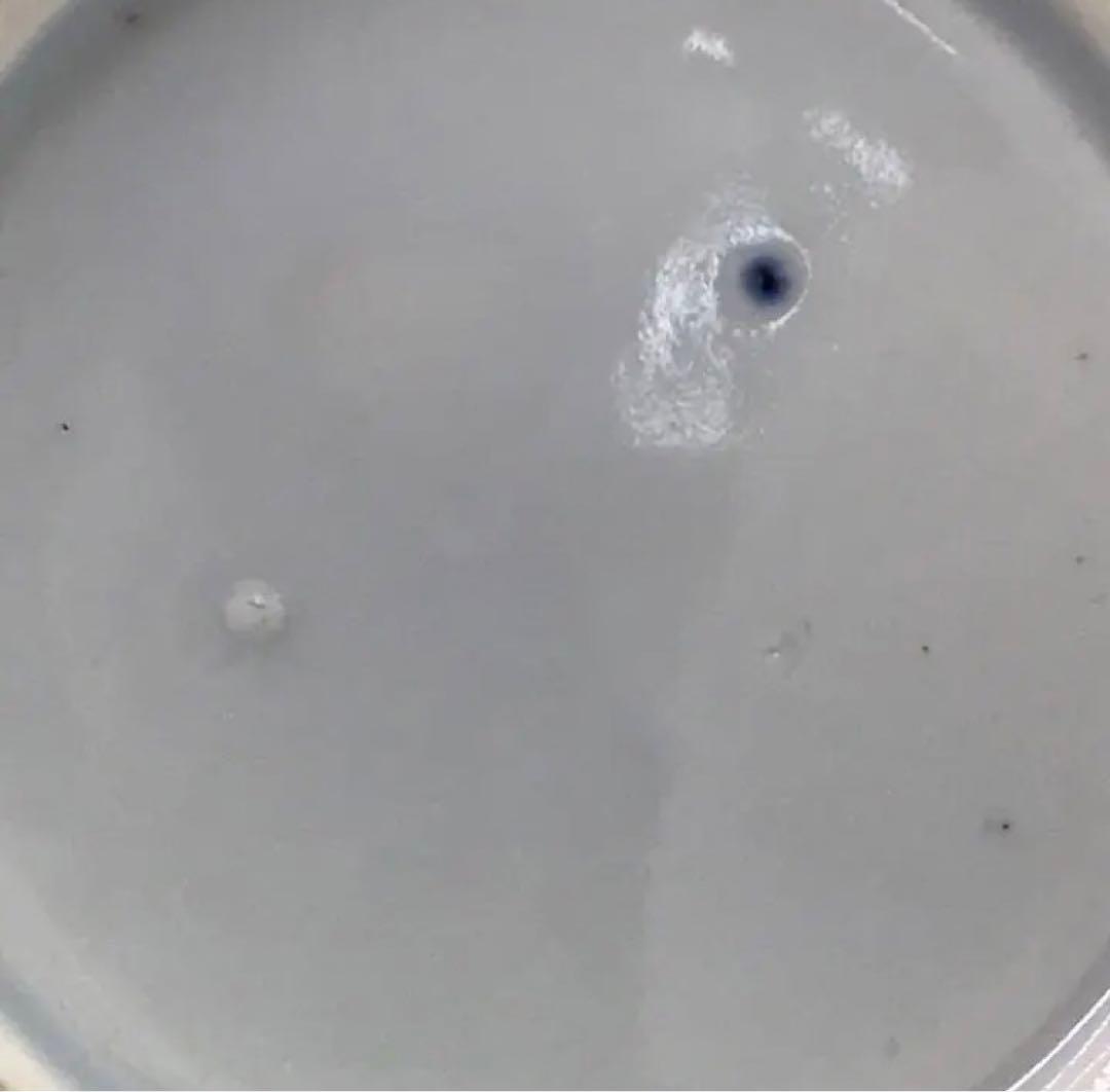 大徳利　日本酒　未使用　福寿文　松竹梅　26cm 2.2L 花器　花瓶　一輪挿し