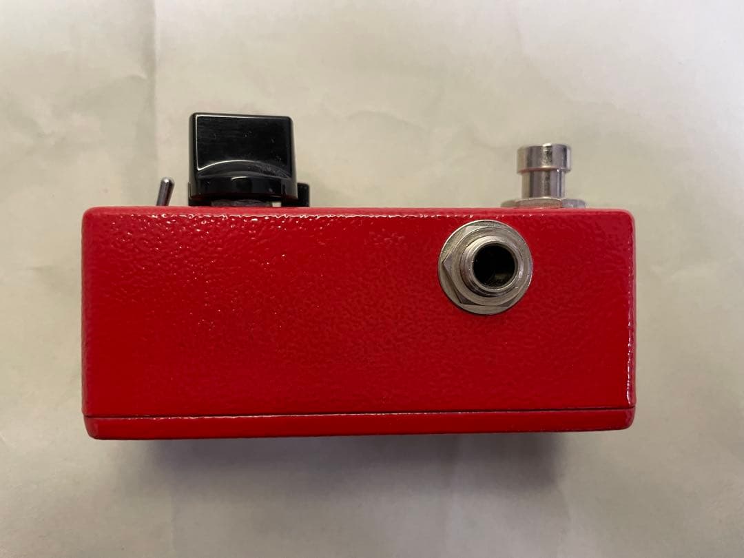 ギター E.W.S. Little Brute Drive 2