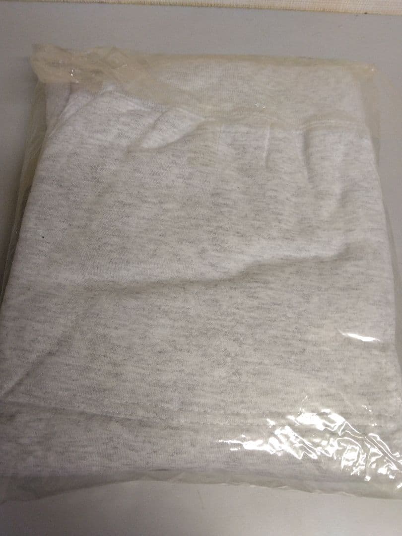 森高千里　Sava Savaツアー限定パーカー　新品未使用品/入手困難稀少品