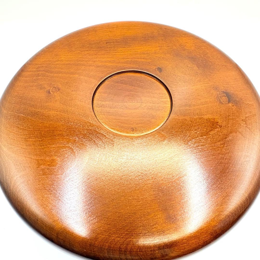 茶櫃 栃 茶道具入れ 茶びつ 木製 湯呑入れ 小物入れ・道具箱 茶器