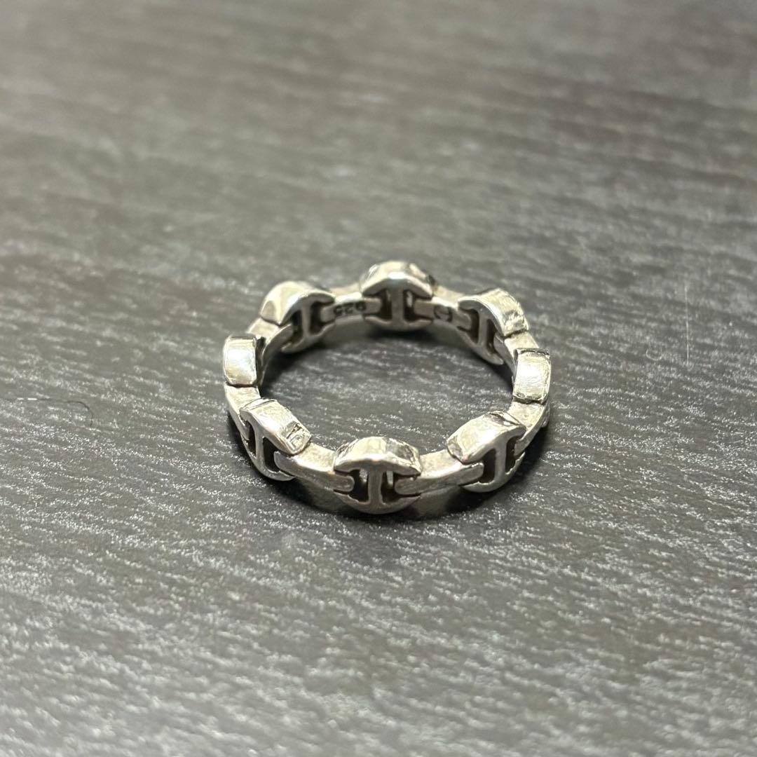 【最安値・早い者勝ち】ホーセンブース　トライリンク　US8