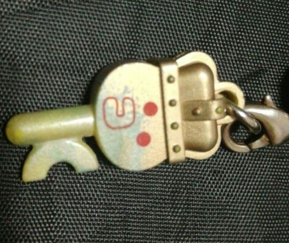 土日限定値下げ•希少・たまごっちプラス 夢のロイヤルふぁみりー バンダイ