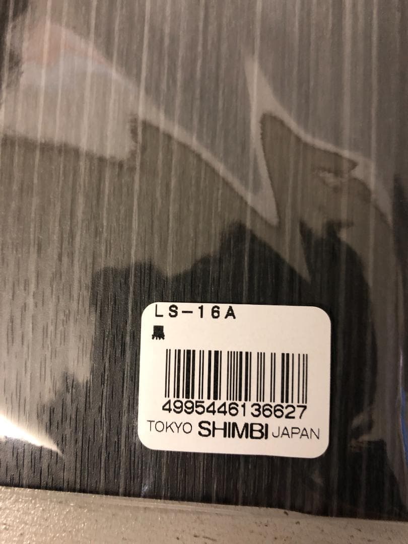 8冊 シンビ 和洋兼用メニューブック LS-16A A4 縦長 4ページ 黒