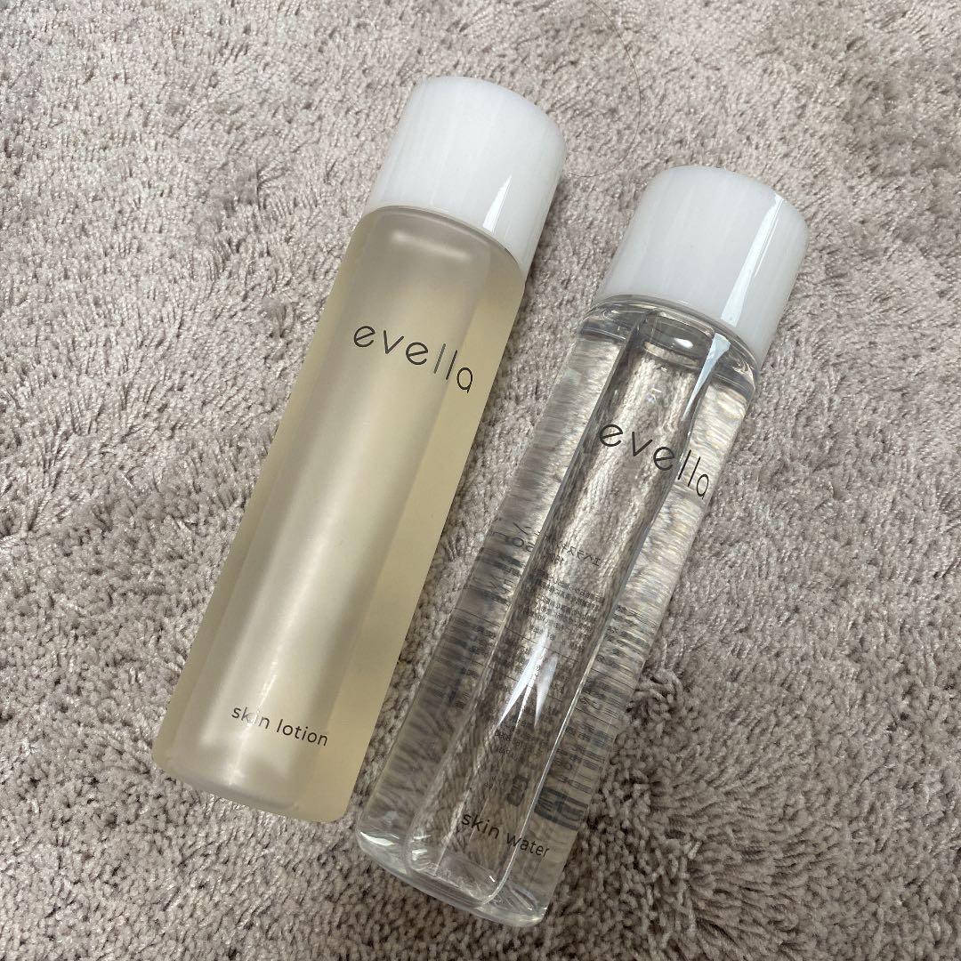 昭和レトロ 廃絶品 佐野つとむ 変わり 注文 独楽 郷土玩具 江戸独楽