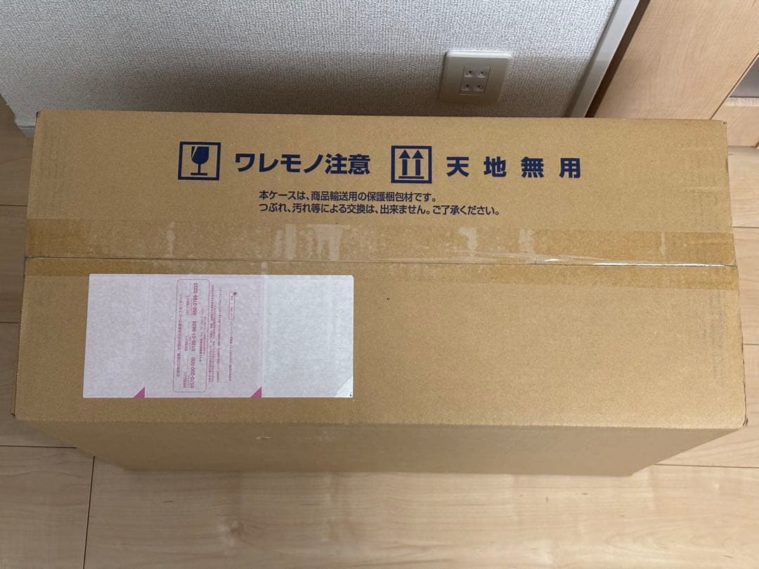 ＰＧ 1/60 ユニコーンガンダム３号機 フェネクス（ナラティブＶｅｒ．）【新品