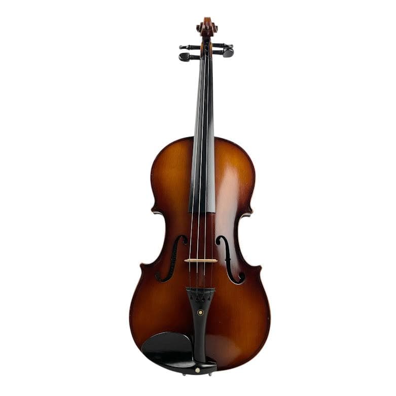 極虎●鈴木バイオリン●ブルーラベル No.13 4/4 1952年 SUZUKI